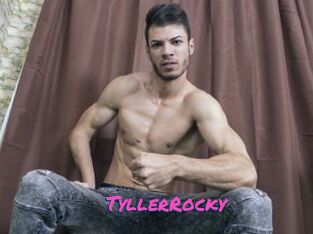 TyllerRocky