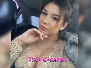 Tyna_Caramel