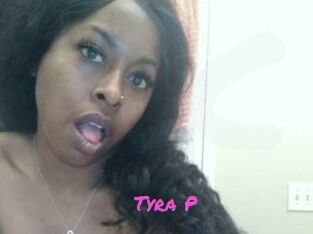 Tyra_P