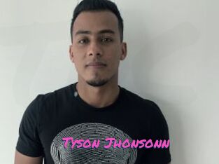 Tyson_Jhonsonn