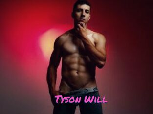 Tyson_Will