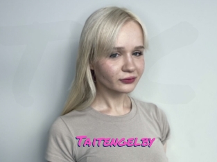 Taitengelby