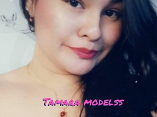 Tamara_modelss