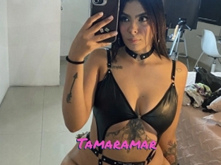 Tamaramar