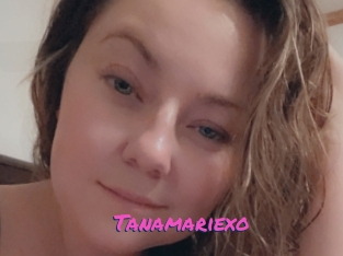 Tanamariexo