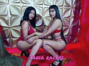 Tania_rachel