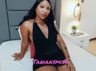 Taniaasmith