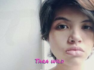 Tara_wild