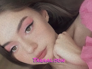 Taraalison