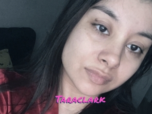 Taraclark