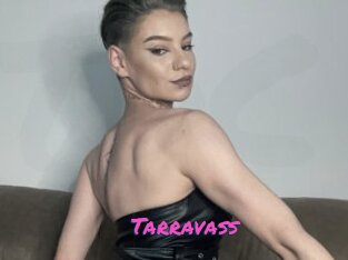 Tarravass