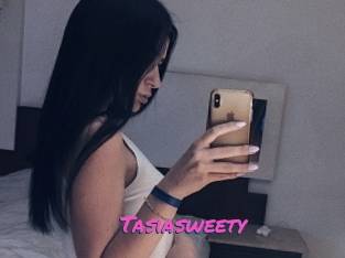 Tasiasweety