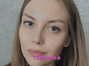 Tastymila