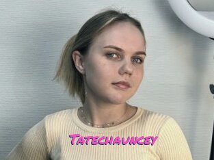 Tatechauncey