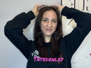 Tatedenley