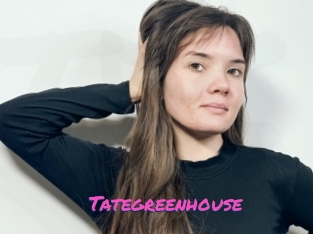 Tategreenhouse