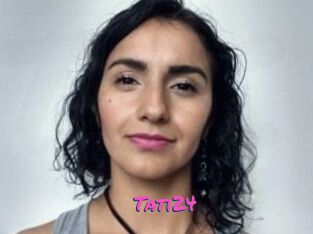 Tati24