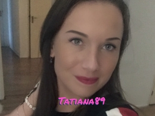 Tatiana89