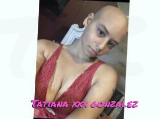 Tatiana_xxx_gonzalez