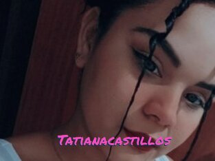 Tatianacastillos