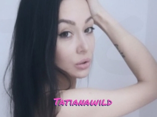 Tatianawild