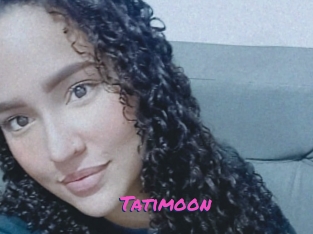 Tatimoon