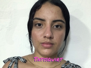 Tatisquirt