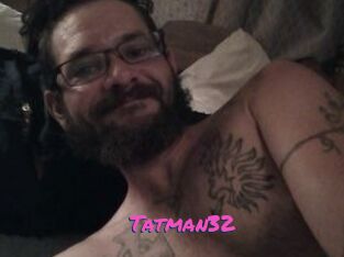 Tatman32