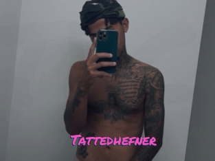 Tattedhefner