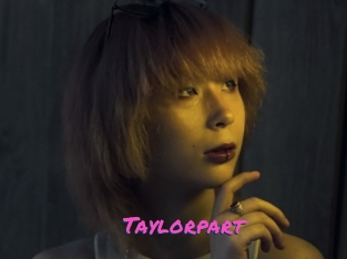 Taylorpart