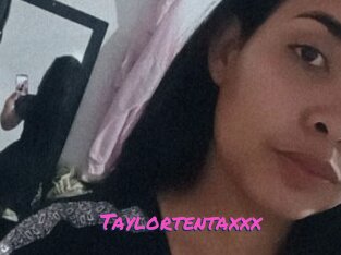 Taylortentaxxx