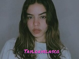 Taylorvelasco