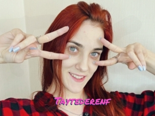 Taytederenf