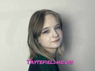 Taytefieldhouse