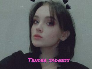 Tender_sadness