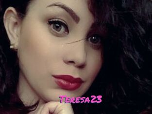 Teresa23