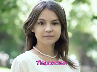 Teresasea