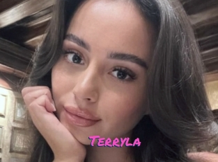 Terryla