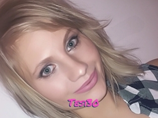 Tesi30