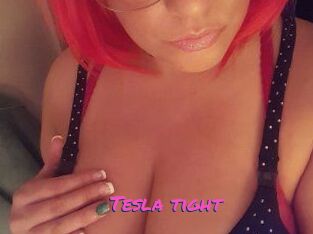 Tesla_tight