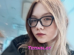 Tessablos