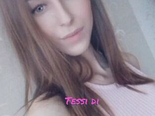 Tessi_di