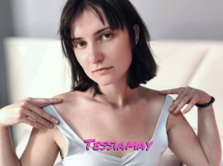 Tessiamay