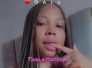 Thalassaselah