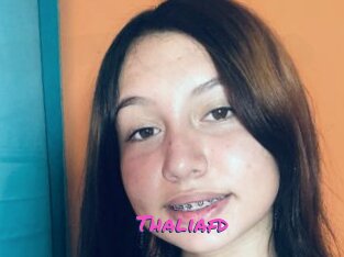 Thaliafd