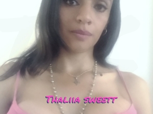 Thaliia_sweett