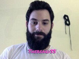 Thebeard33