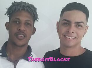 TheboysBlacks