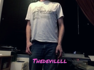 Thedevillll