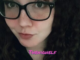 Thehighelf